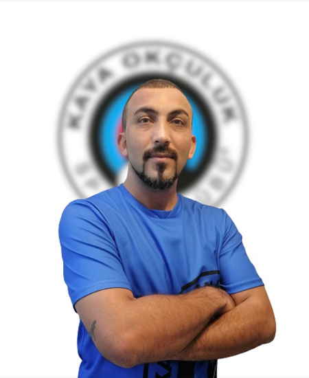 Ayhan Kaya