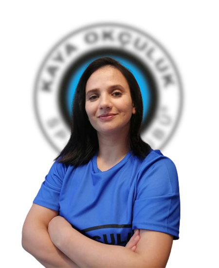 Seher Kaya