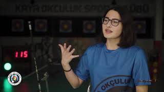 İnci SARACİK (Sporcu)