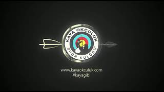 Kaya Okçuluk (Teaser)